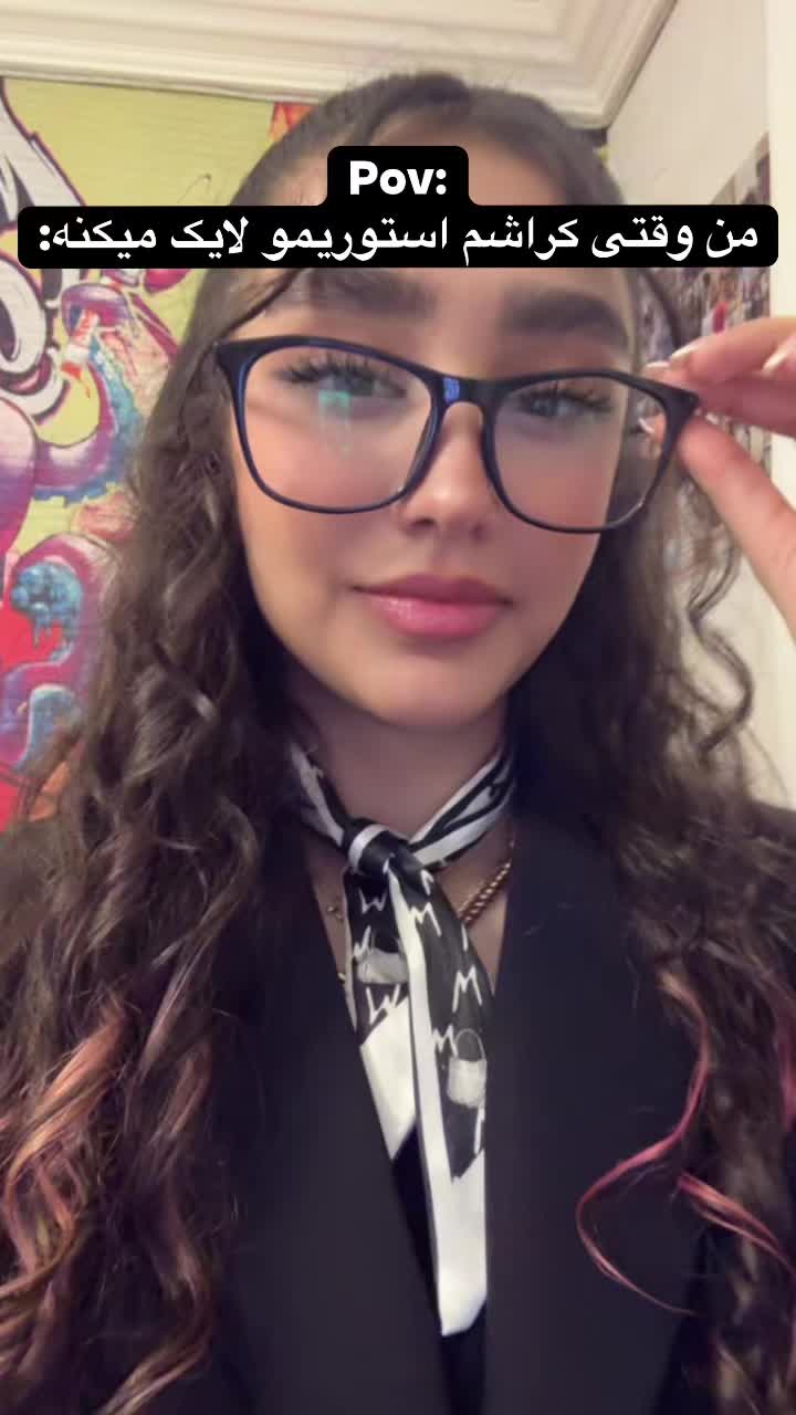 @tinaamini