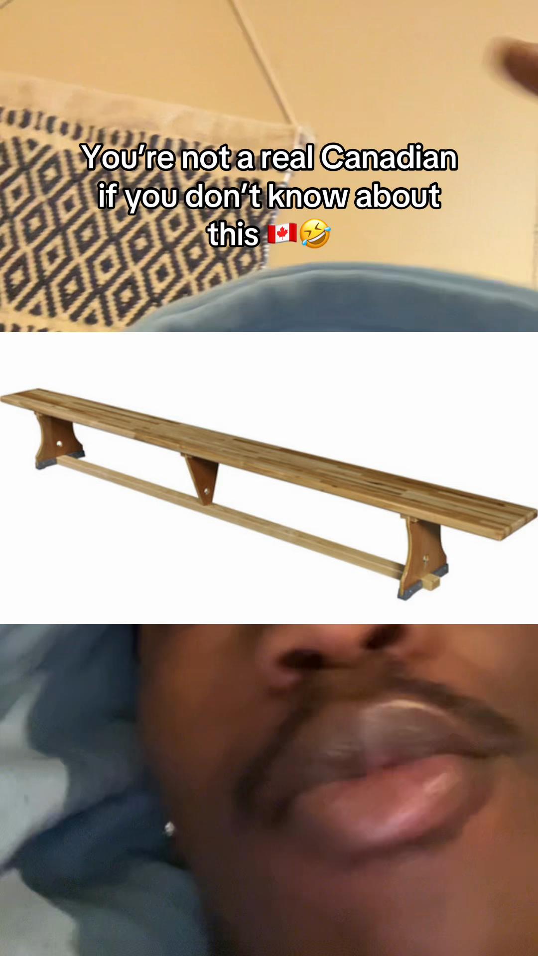 @Youngboy Moni