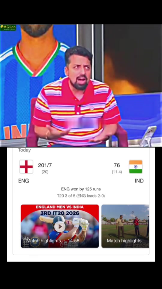 @SYED NAQVI😍