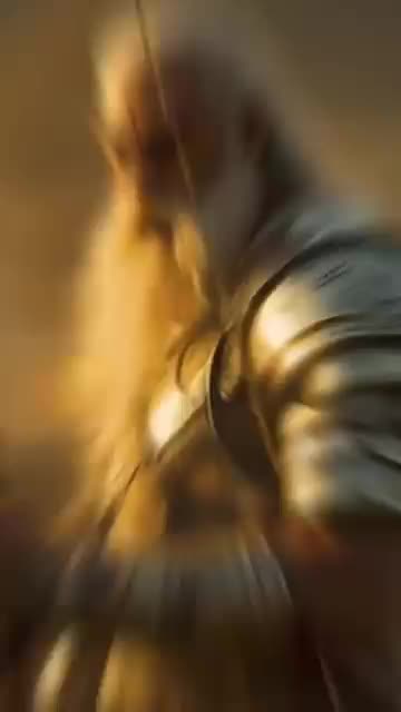@#suryaputra Karn