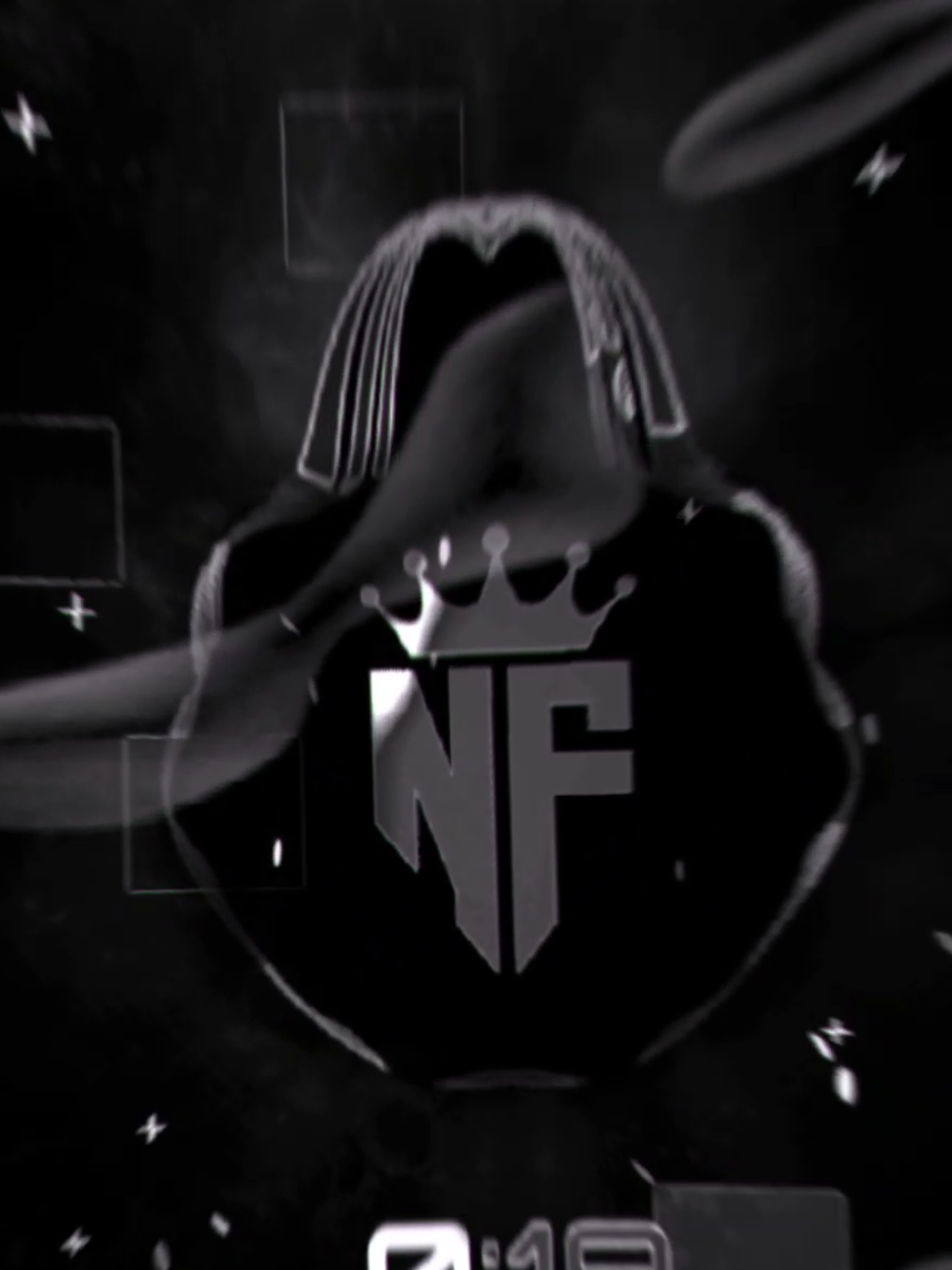@NOX Funk