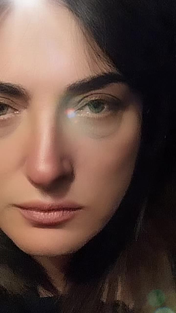 @Antonella Anto