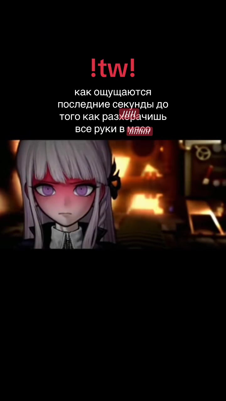 @xngnb1