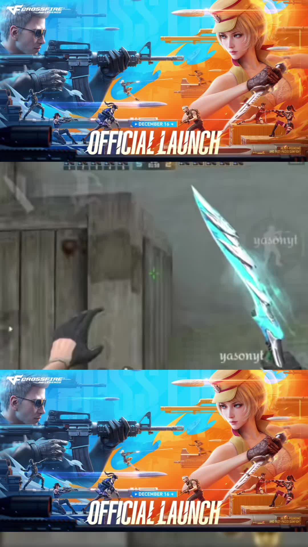 @4k Editing