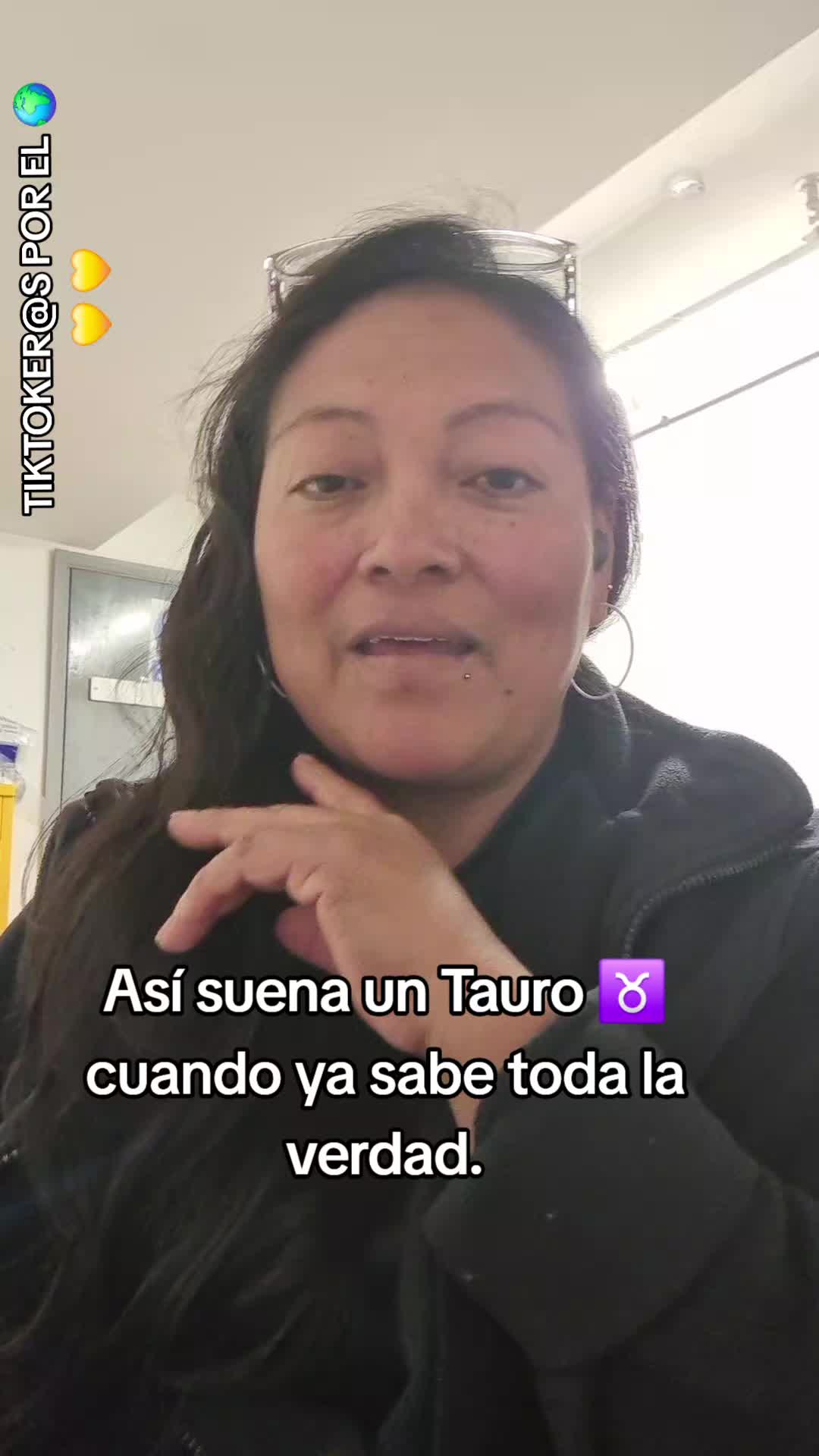 @M&oacute;nica Del Roc&iacute;o