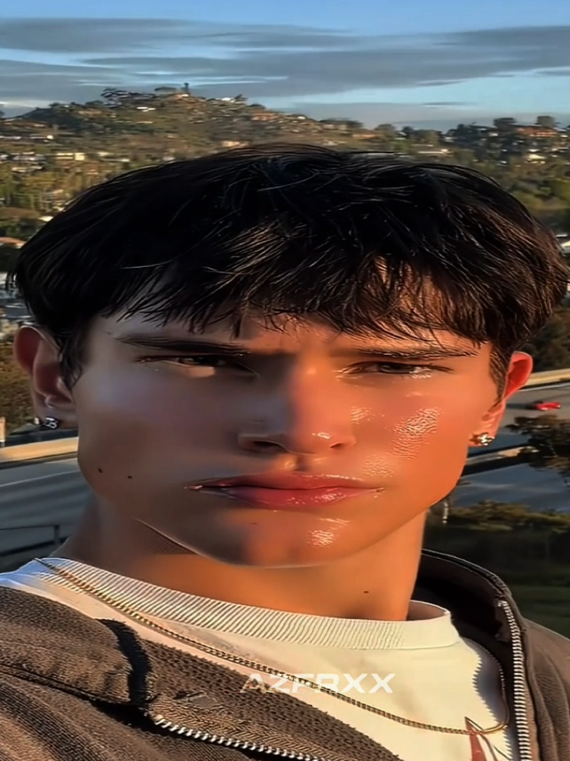 @𝘼𝙕𝙁𝙍𝙓𝙓