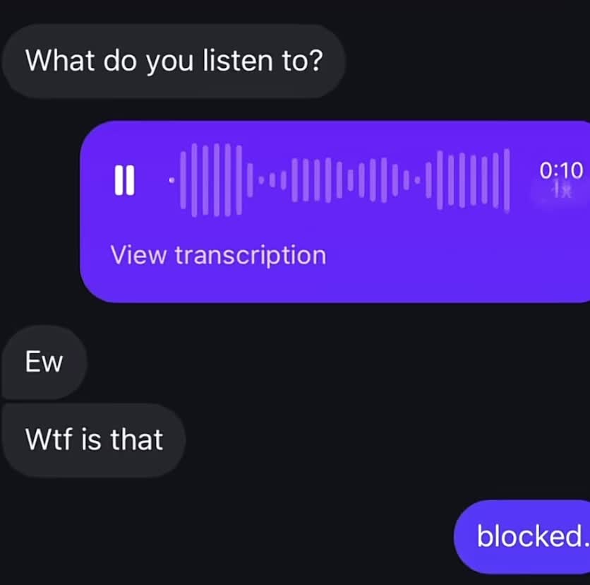 @𐔌 . ⋮ 𝒷𝓊𝓃𝓃𝓎 .ᐟ ֹ ₊ ꒱