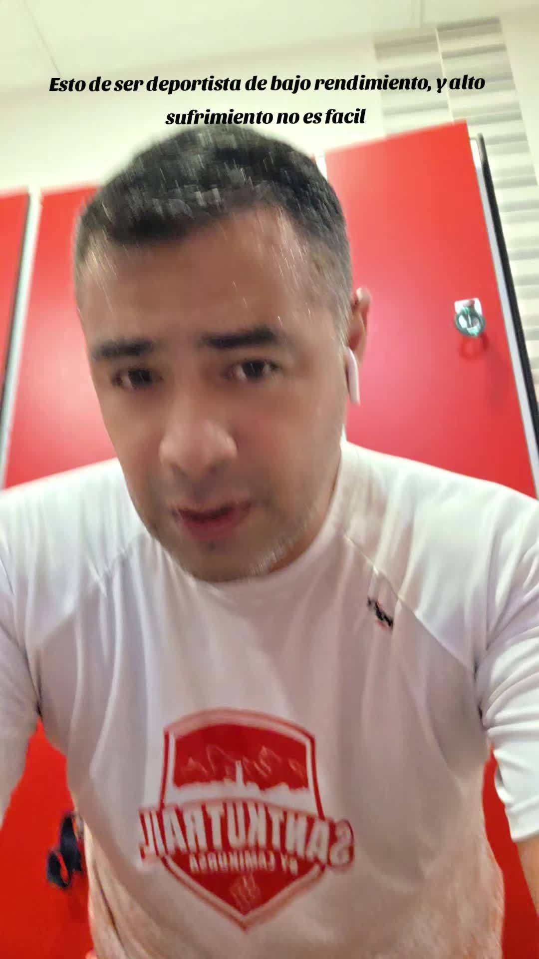 @rodosh4
