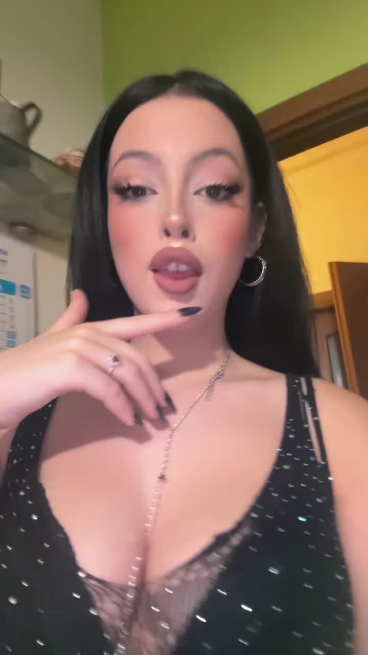 @Alice.torinoo