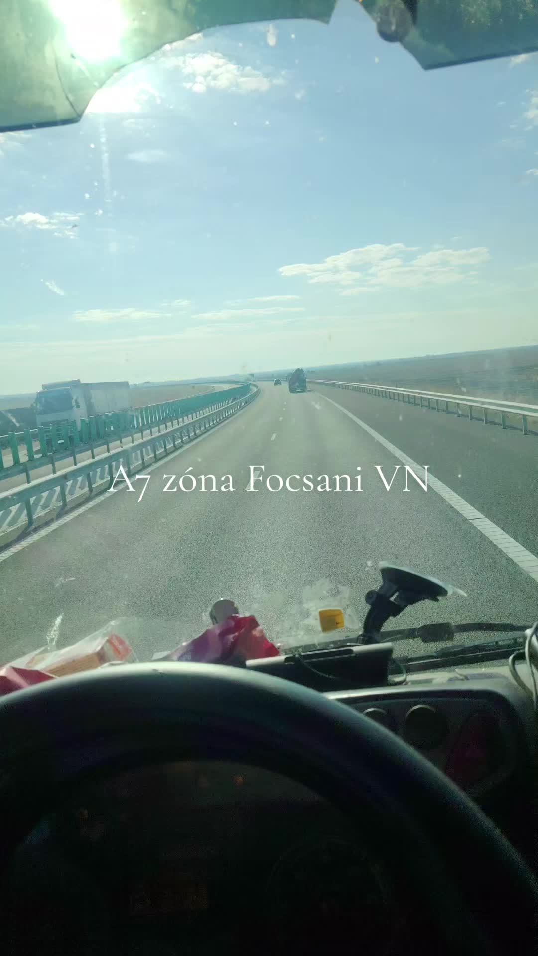 @Romeo Szasz809