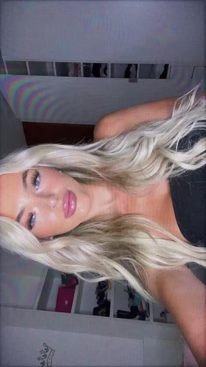 @Lisa🇮🇹🤍