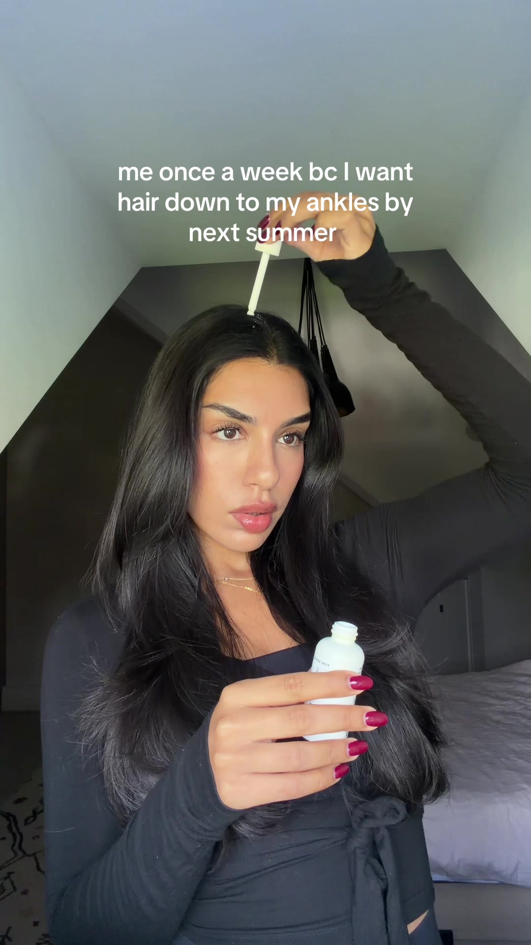 @JUJU 🤍
