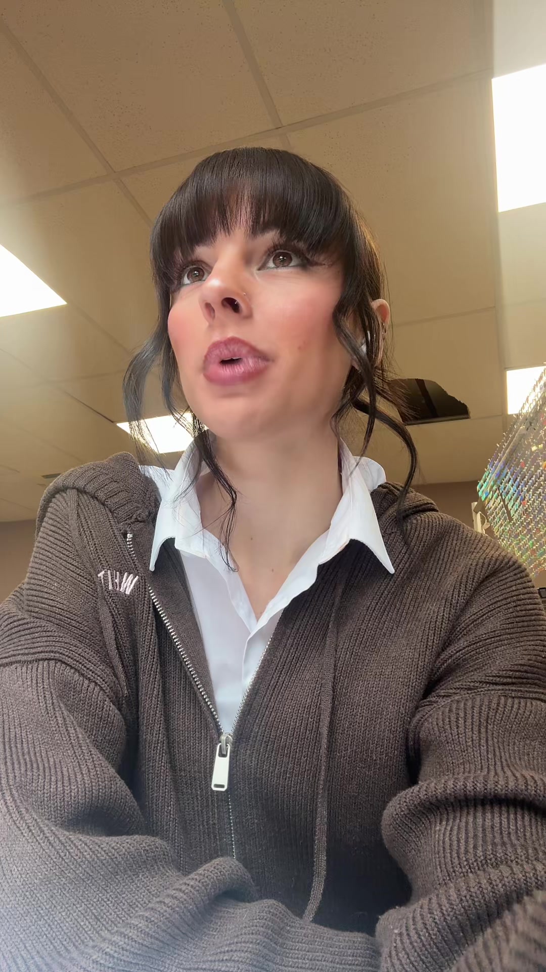 @Healingwithniomi