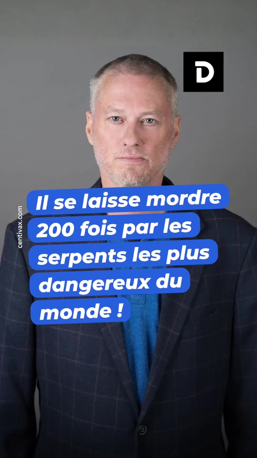 @Demotivateur