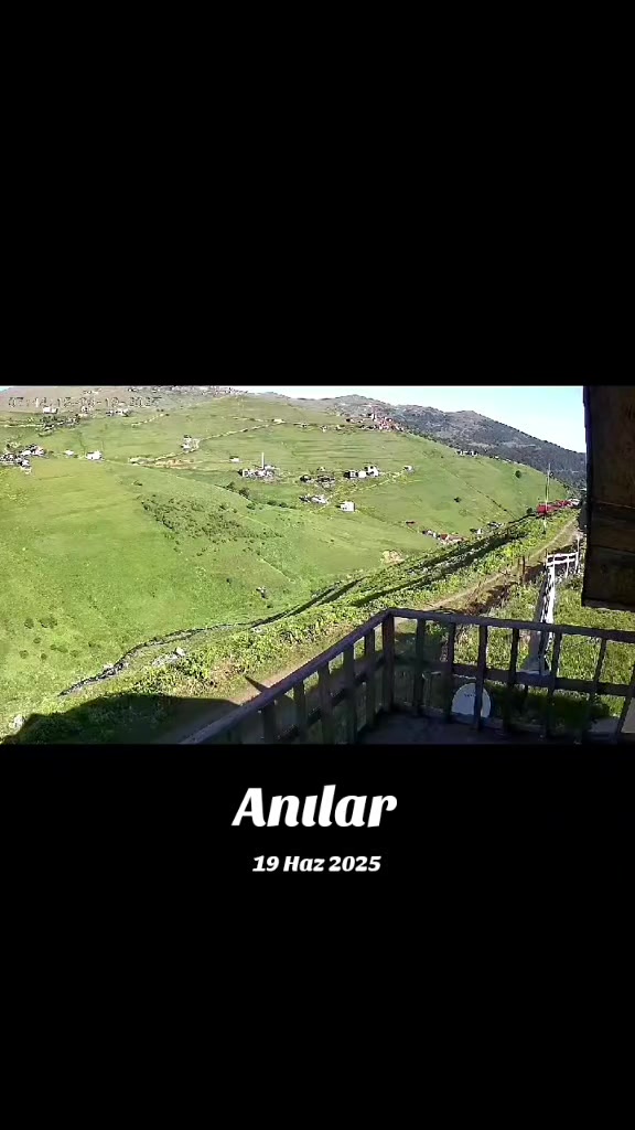 @Nurettin | Hayatın İçinden