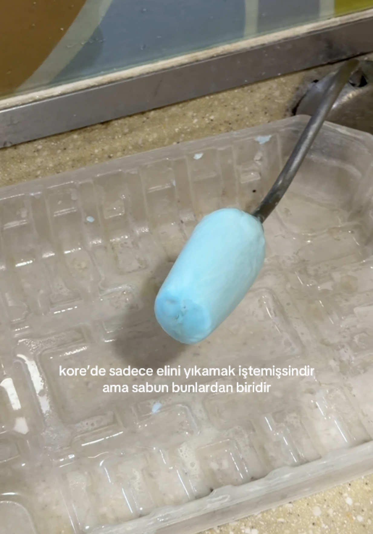 @selin ⭑.ᐟ