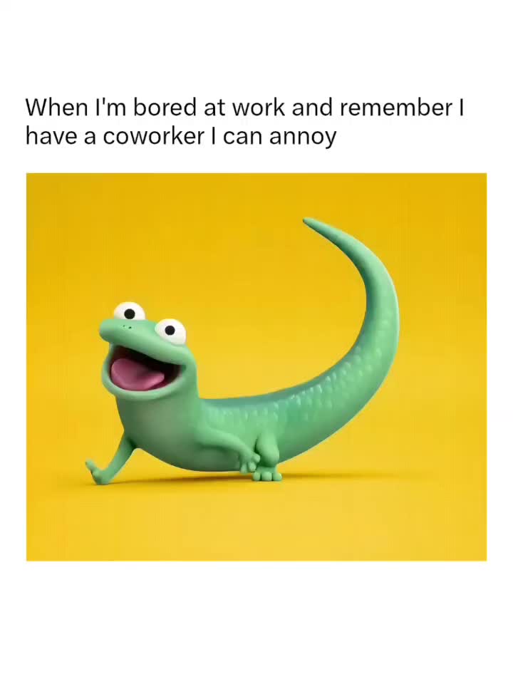 @Memezar