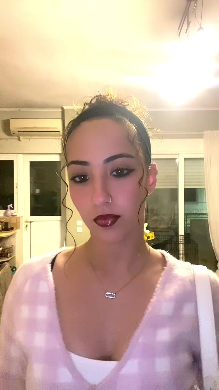 @melinakii.krd