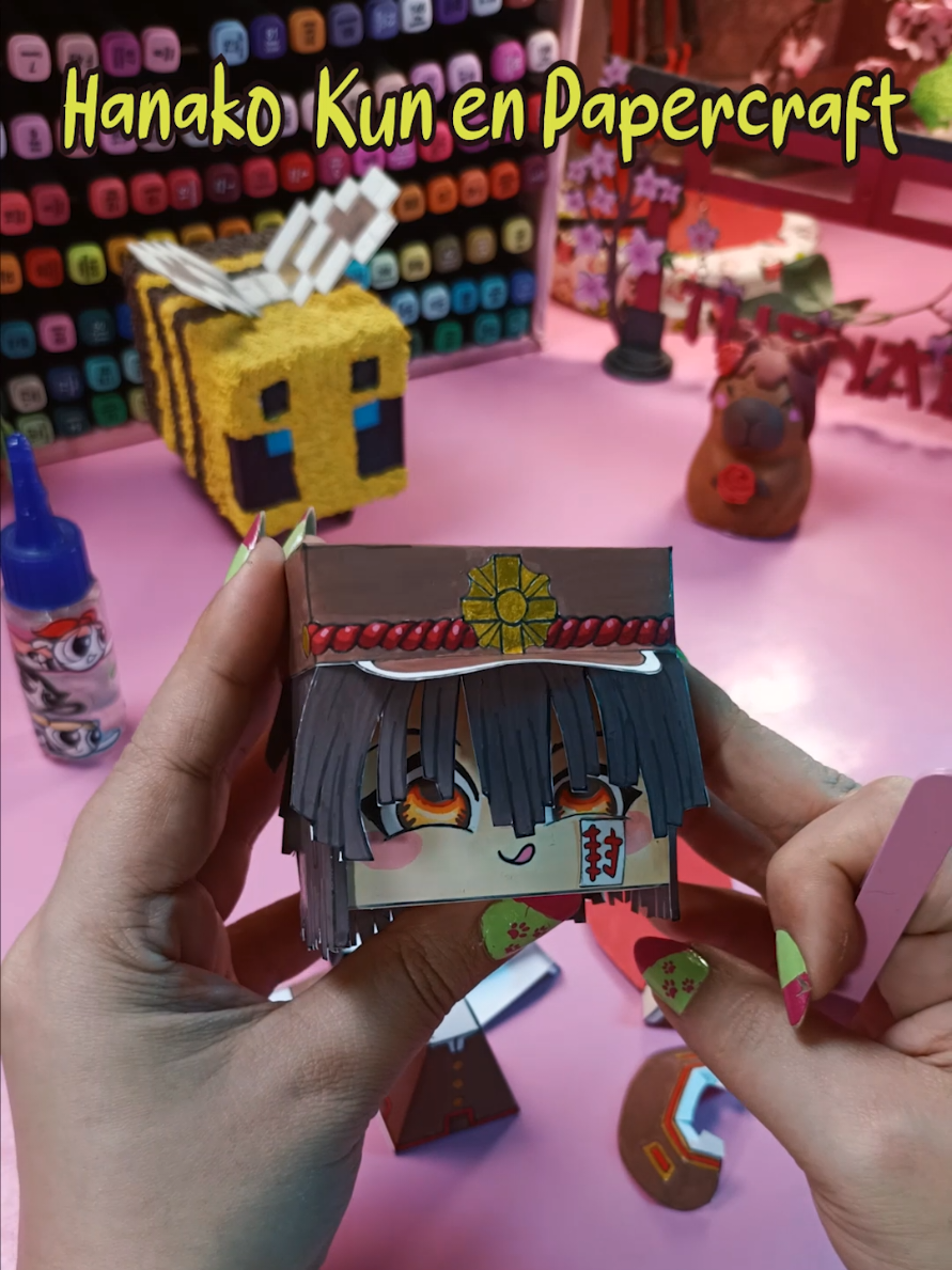@Thenail_Art