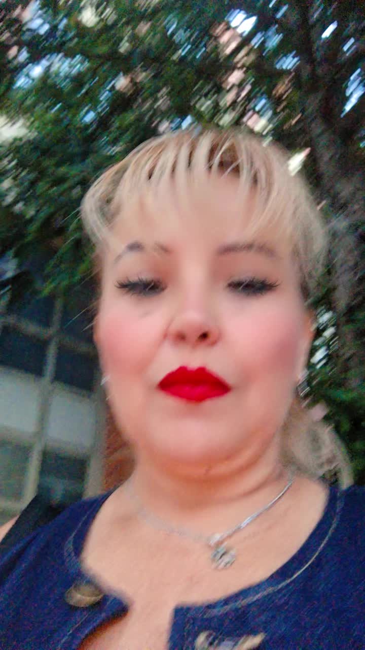 @amor amor 87858224256105
