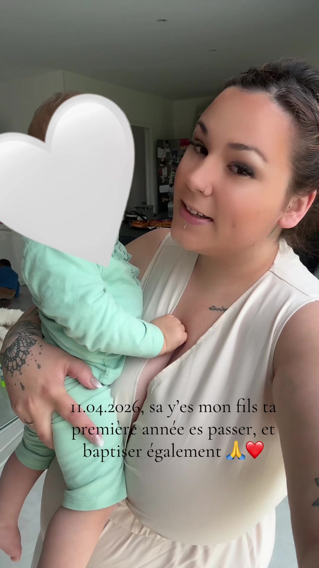 @Soow24