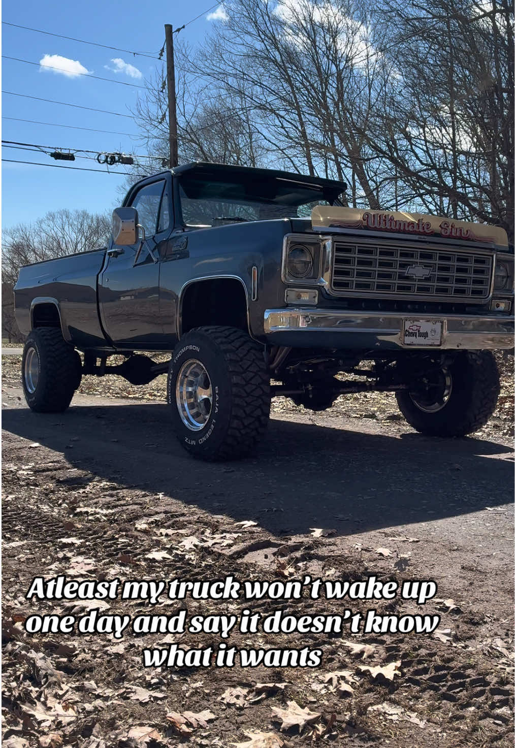 @hellrazor_performance