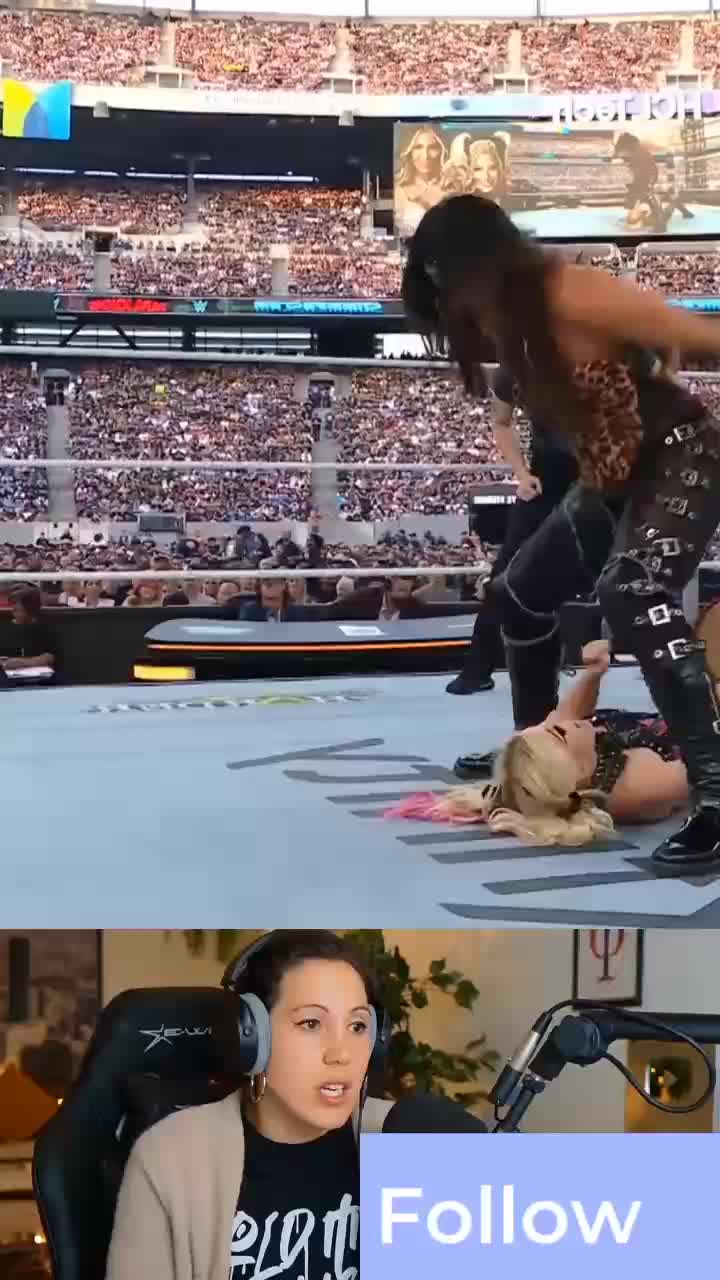@Wrestling Zone