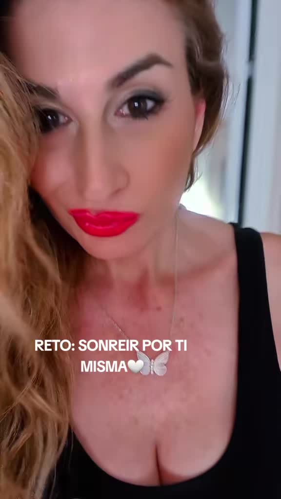 @Raquel Muñoz
