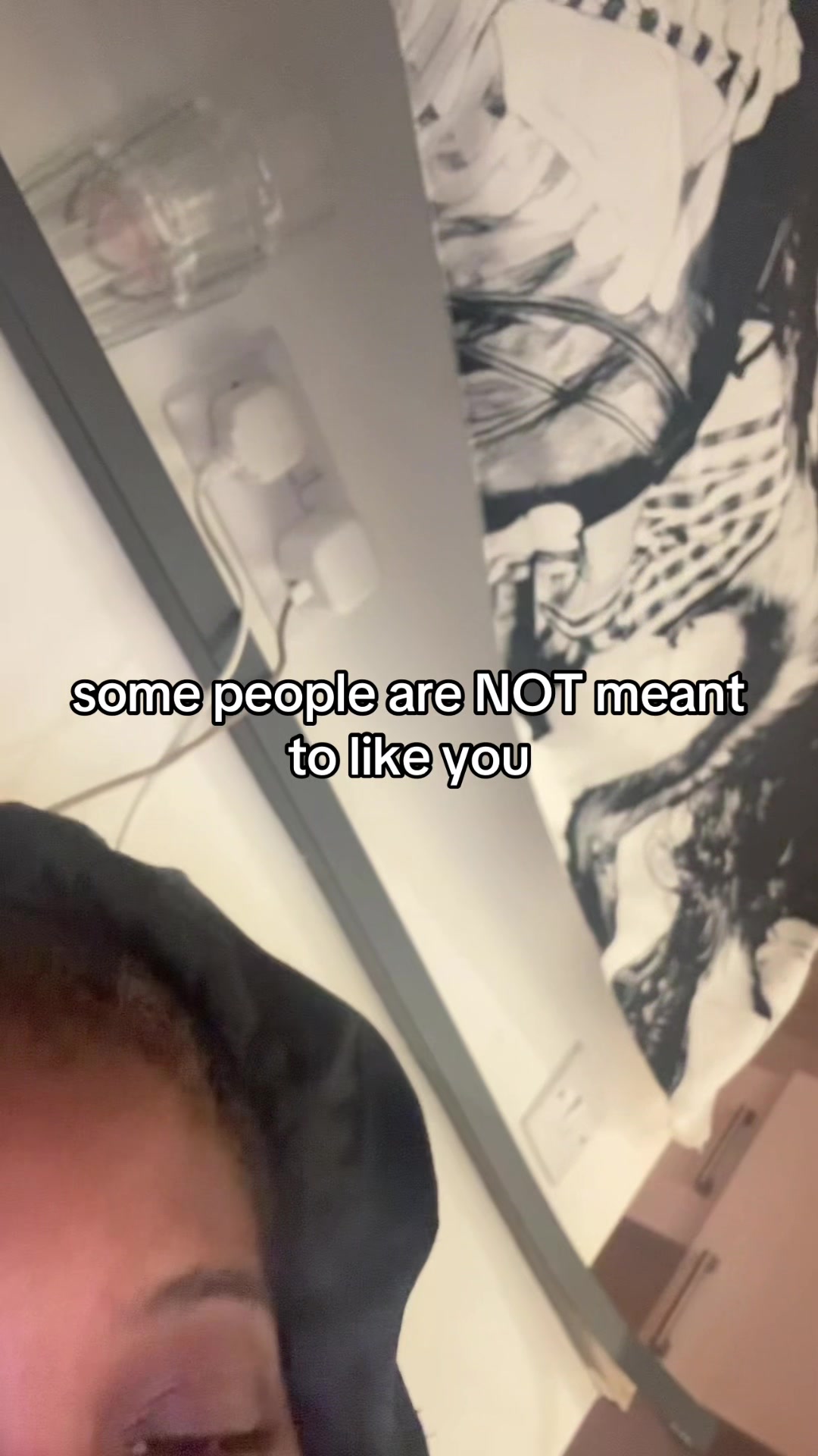@pinkiPadtalks
