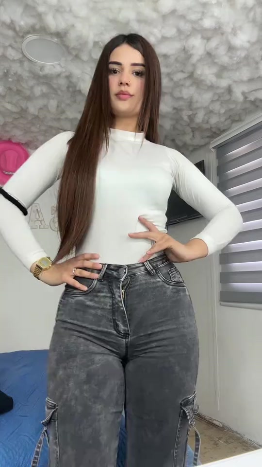 @mariana🇨🇴🇷🇴🇭🇺