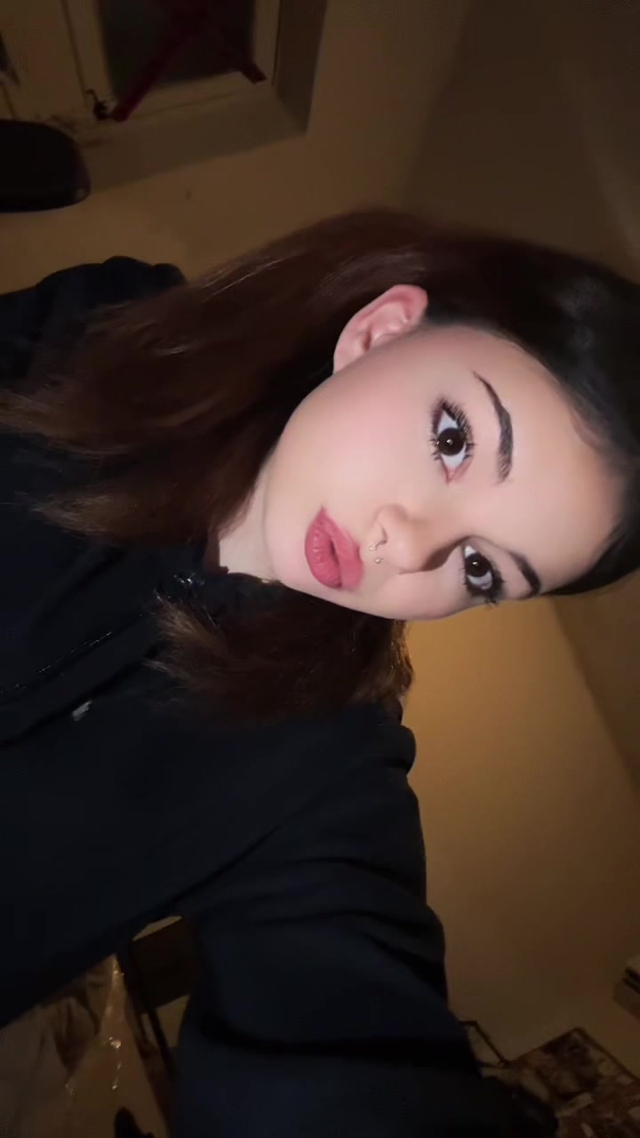 @bet.tinaa🥰