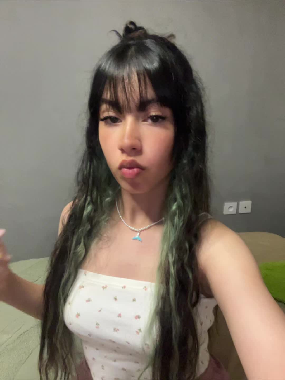 @e1ena
