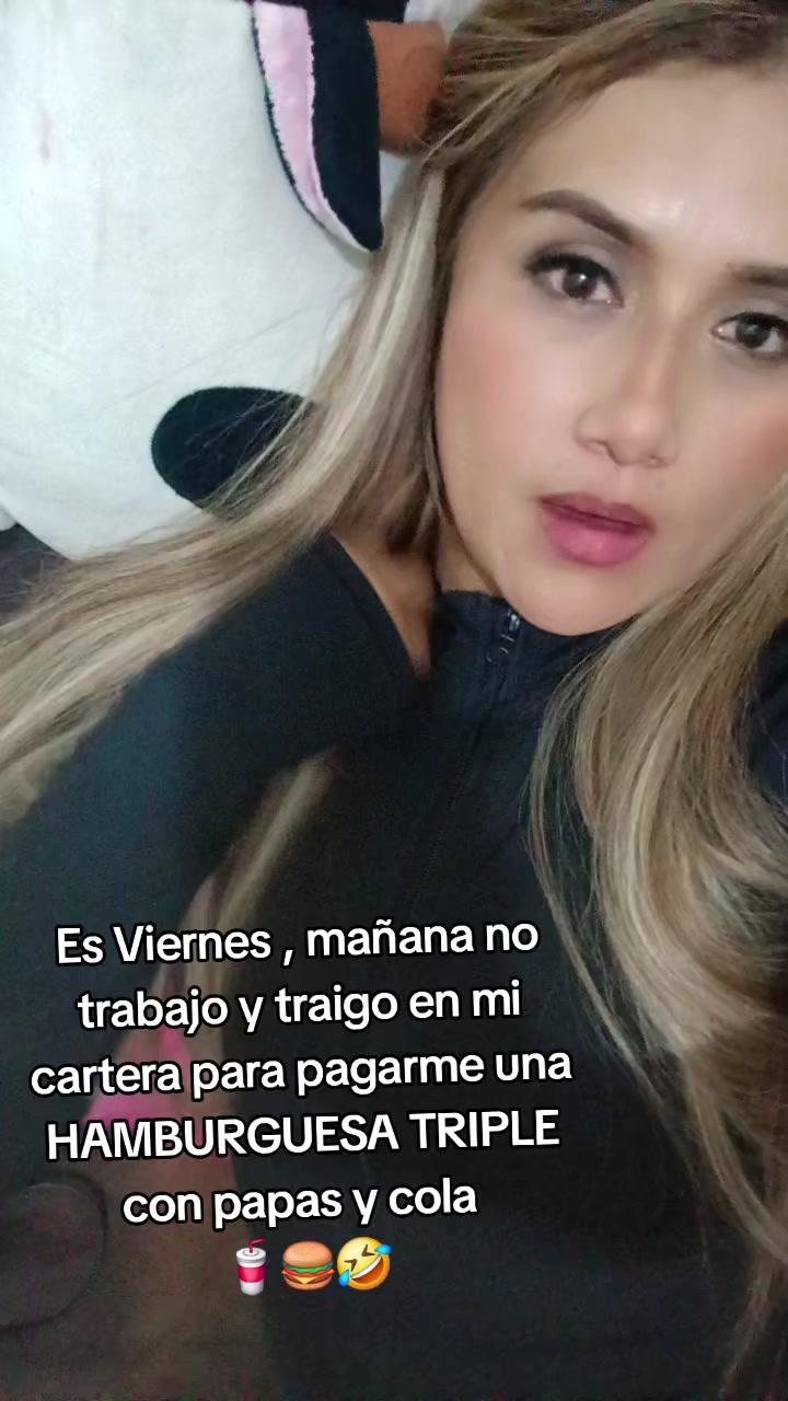 @Klarissa
