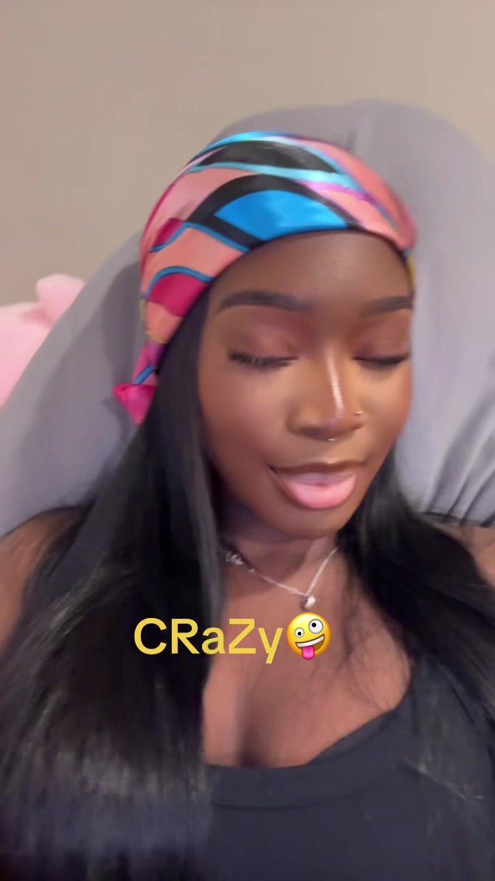 @chanelleakua