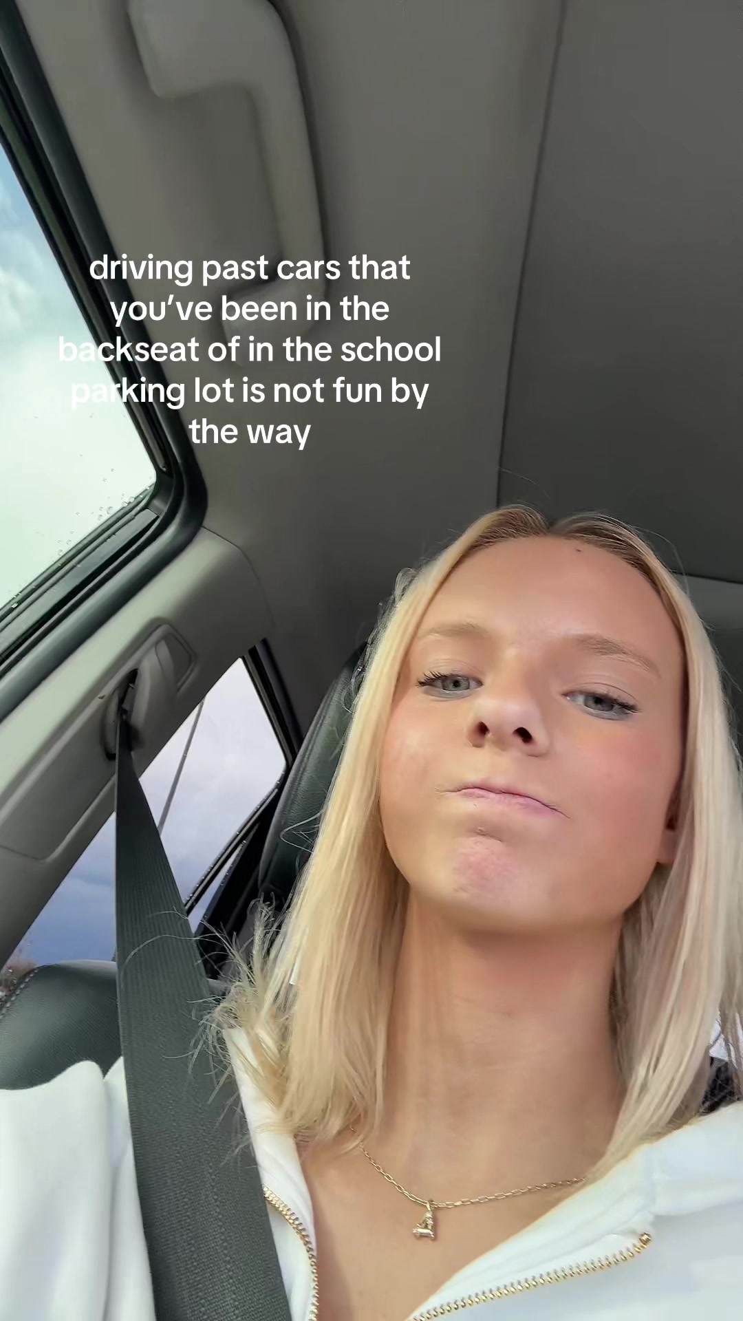 @addie🫶🏻