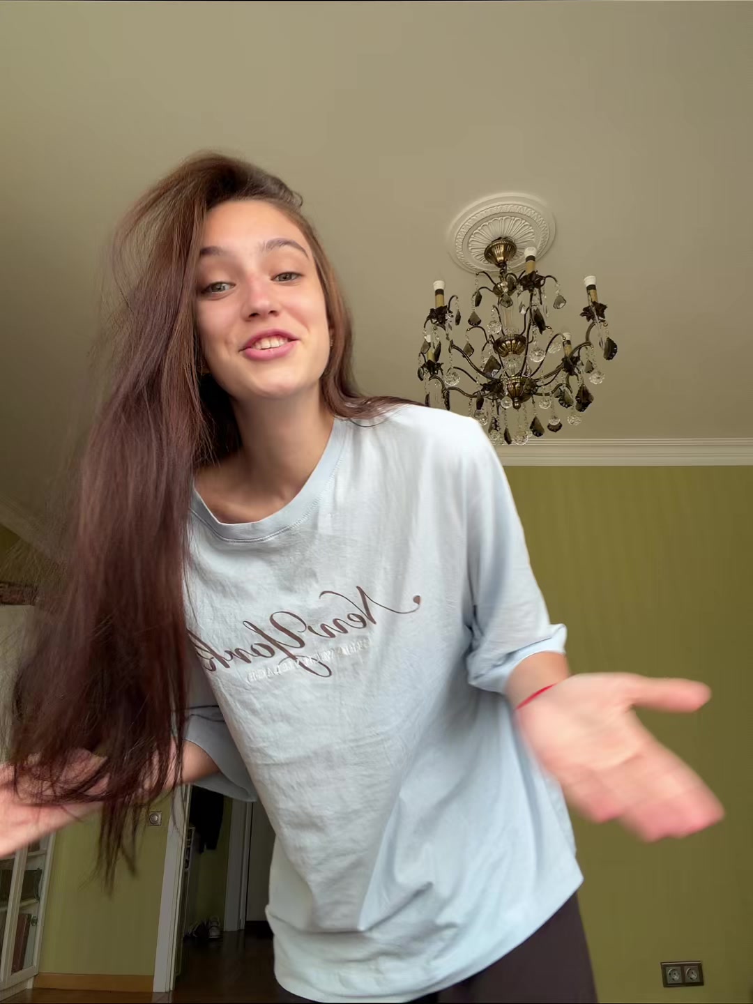 @nexx.o0