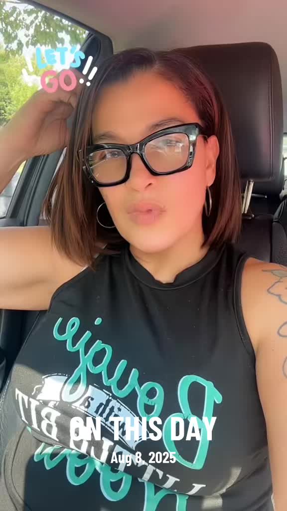 @lilfiremonsta