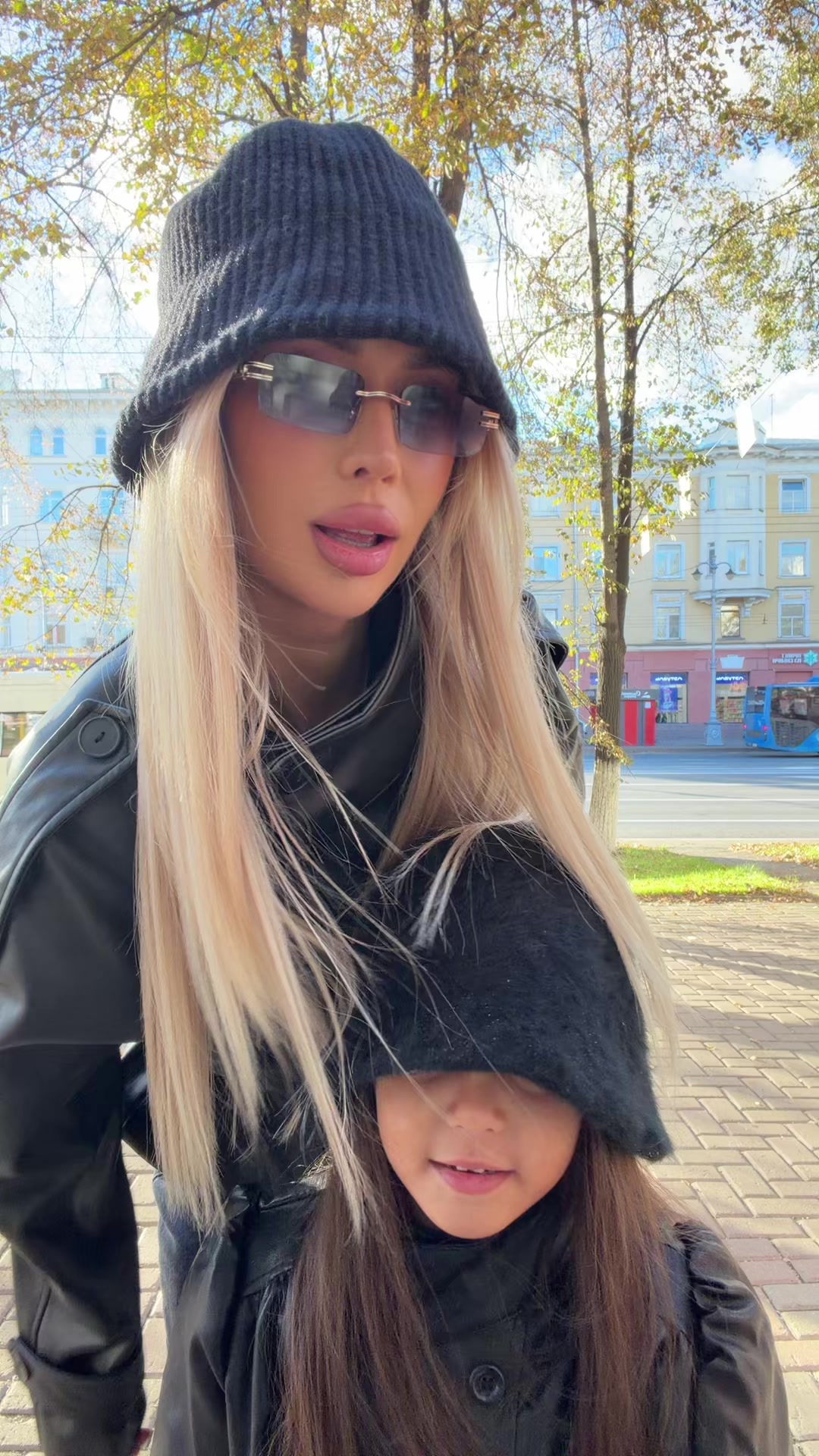 @Milenaaleks007007