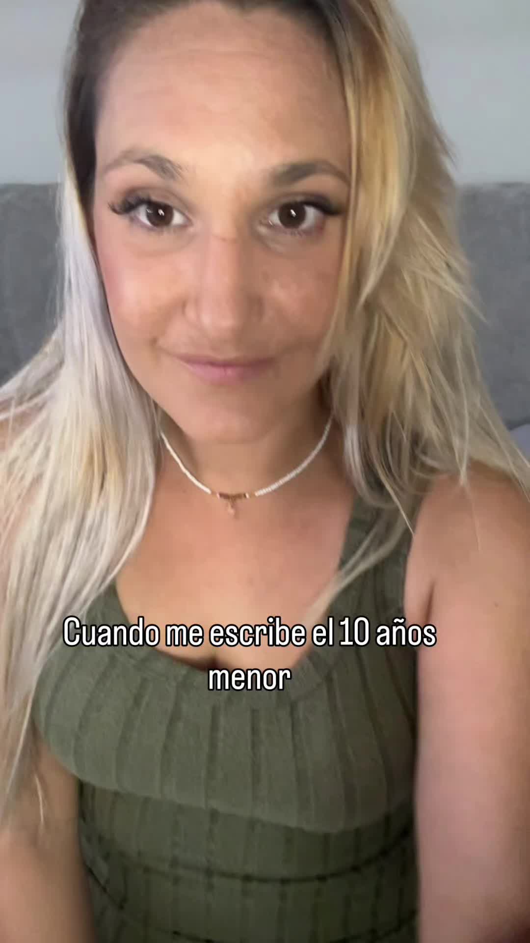 @noelia
