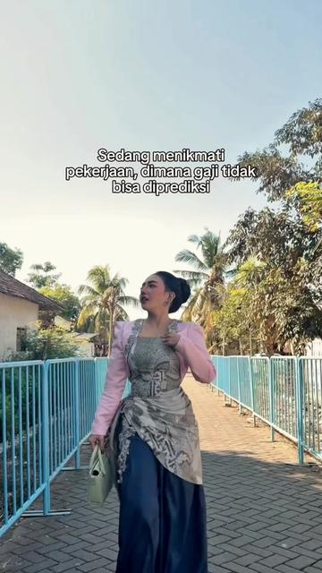 @Syahiba Saufa
