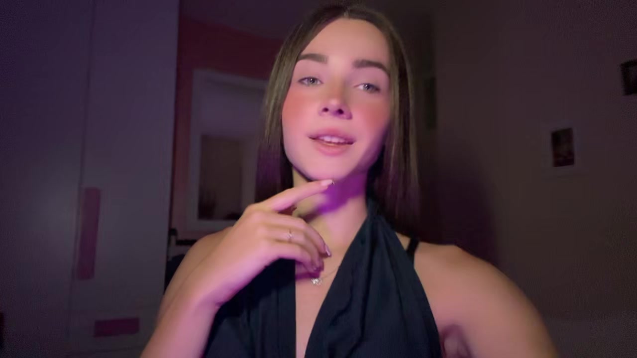 @николина