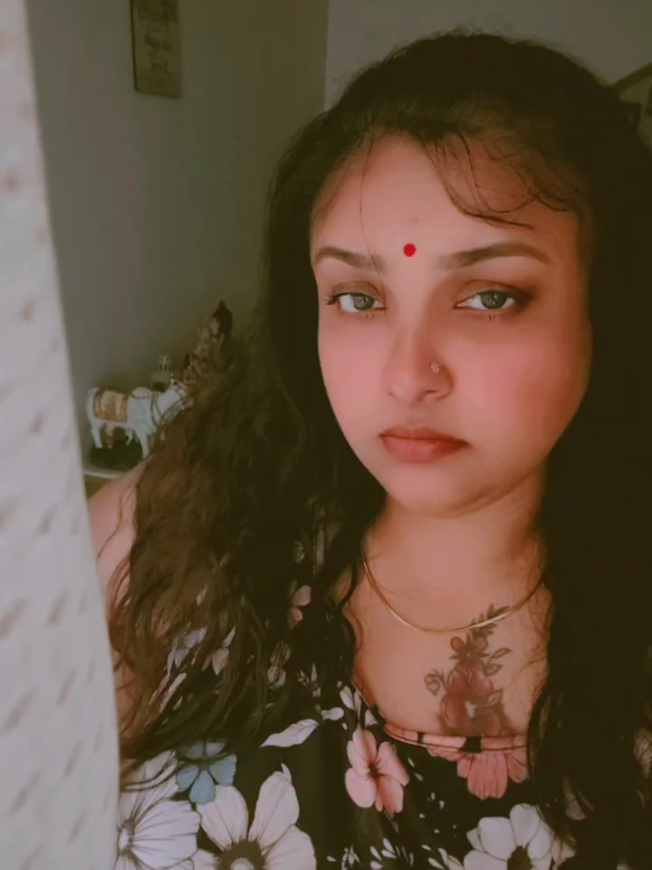 @🧿✨ உமா மகேஸ்வரி ✨🧿