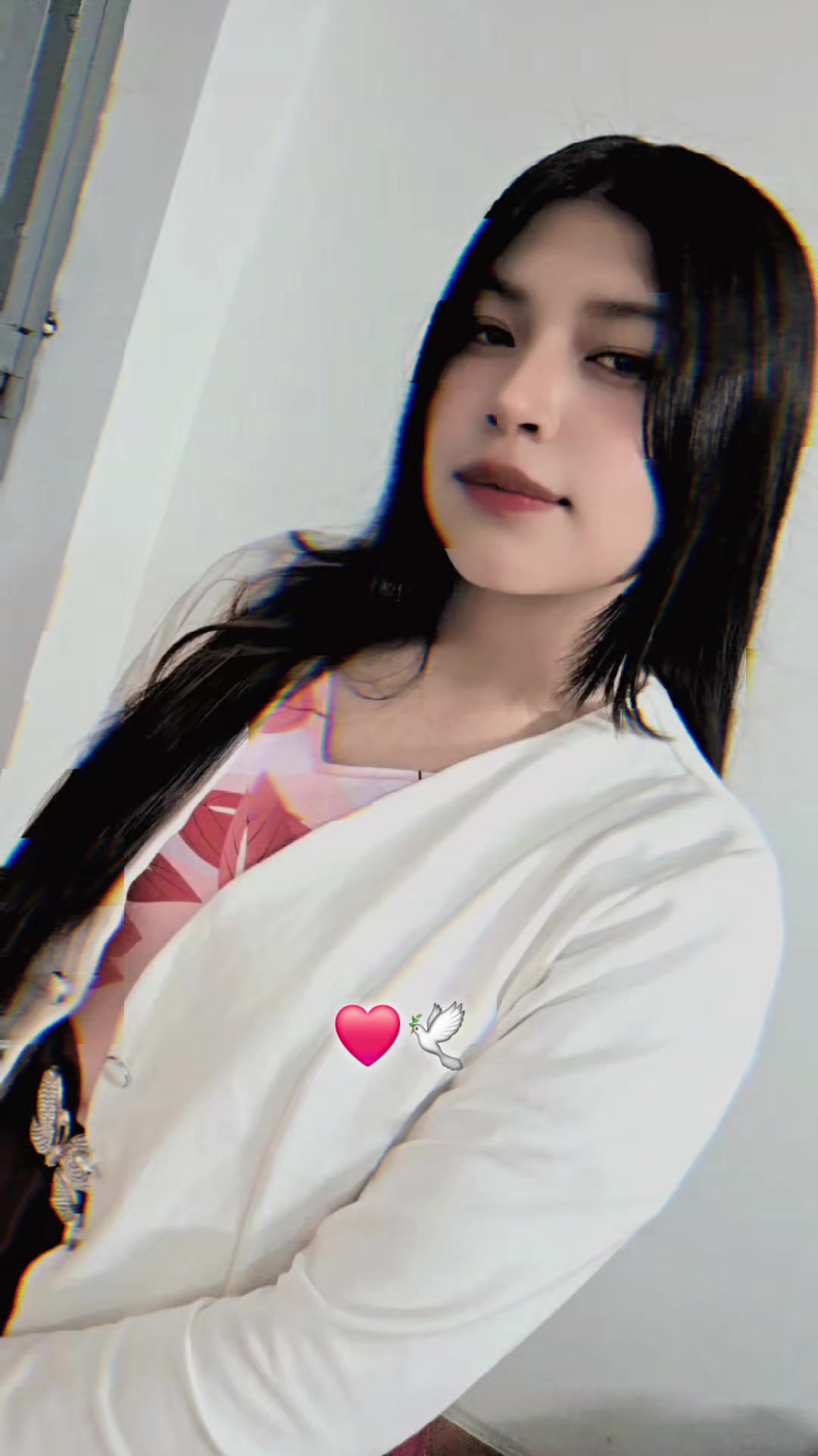 @[🍓]♡ROSSY♡⚜️🌟