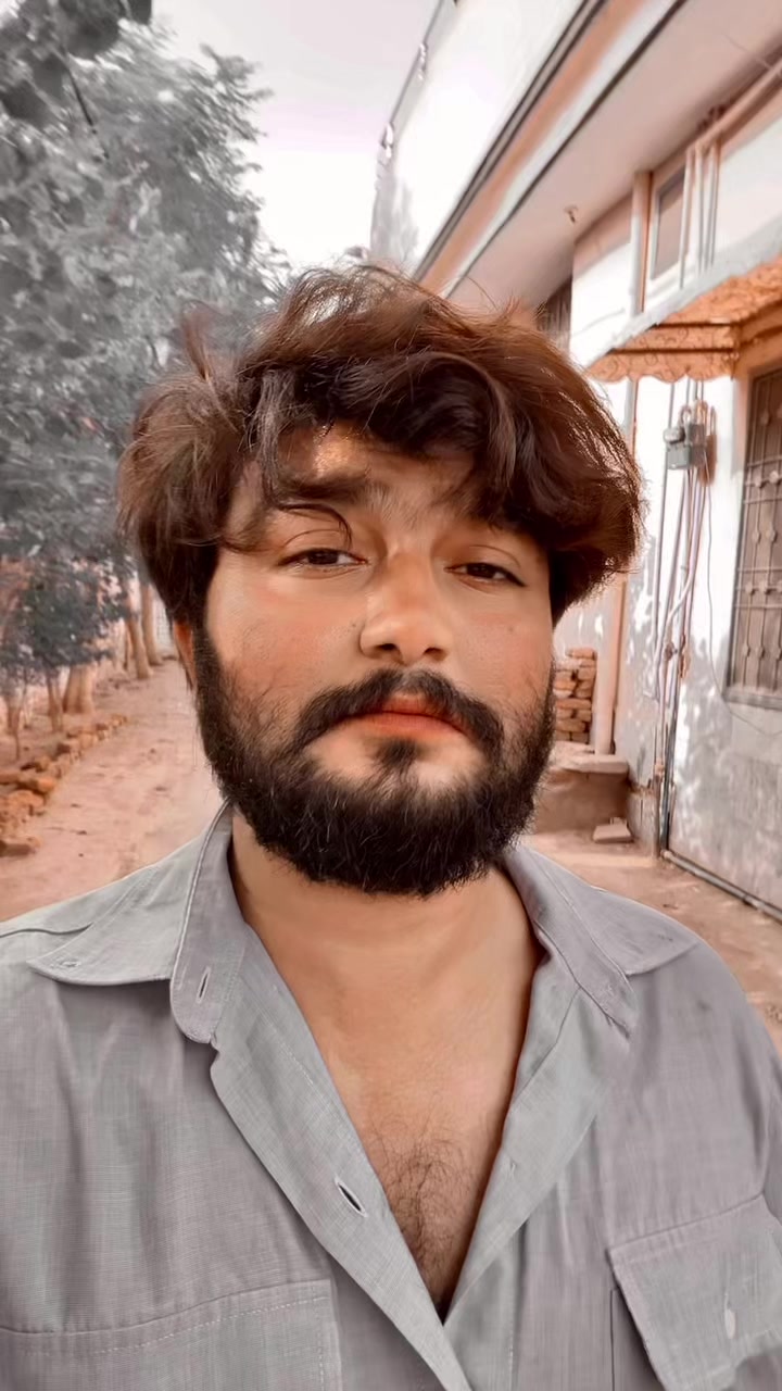 @farazmultani13