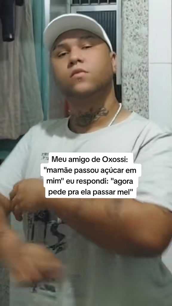 @nemesisdoaxe