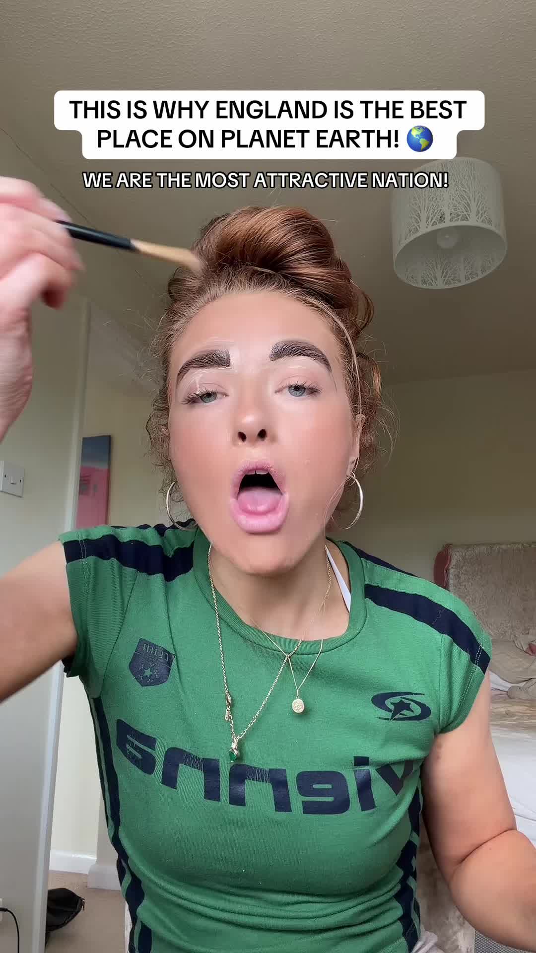 @Phoebe🧡