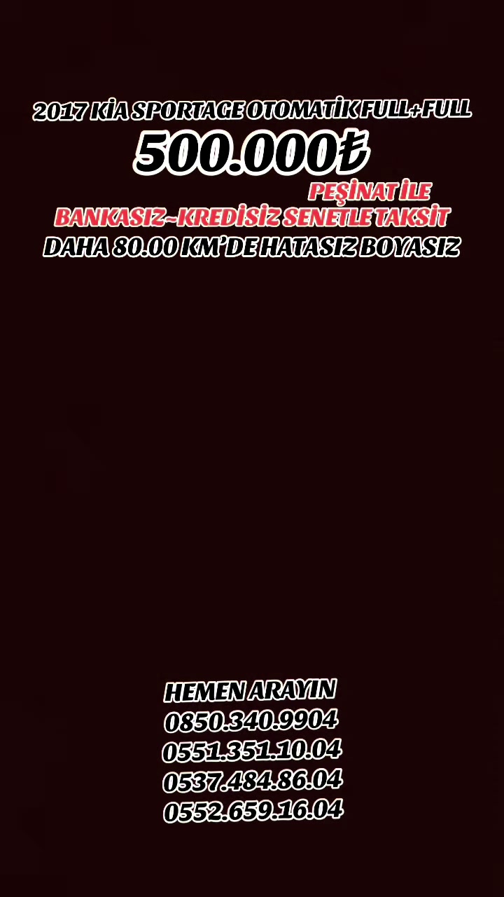 @otomotivciniz