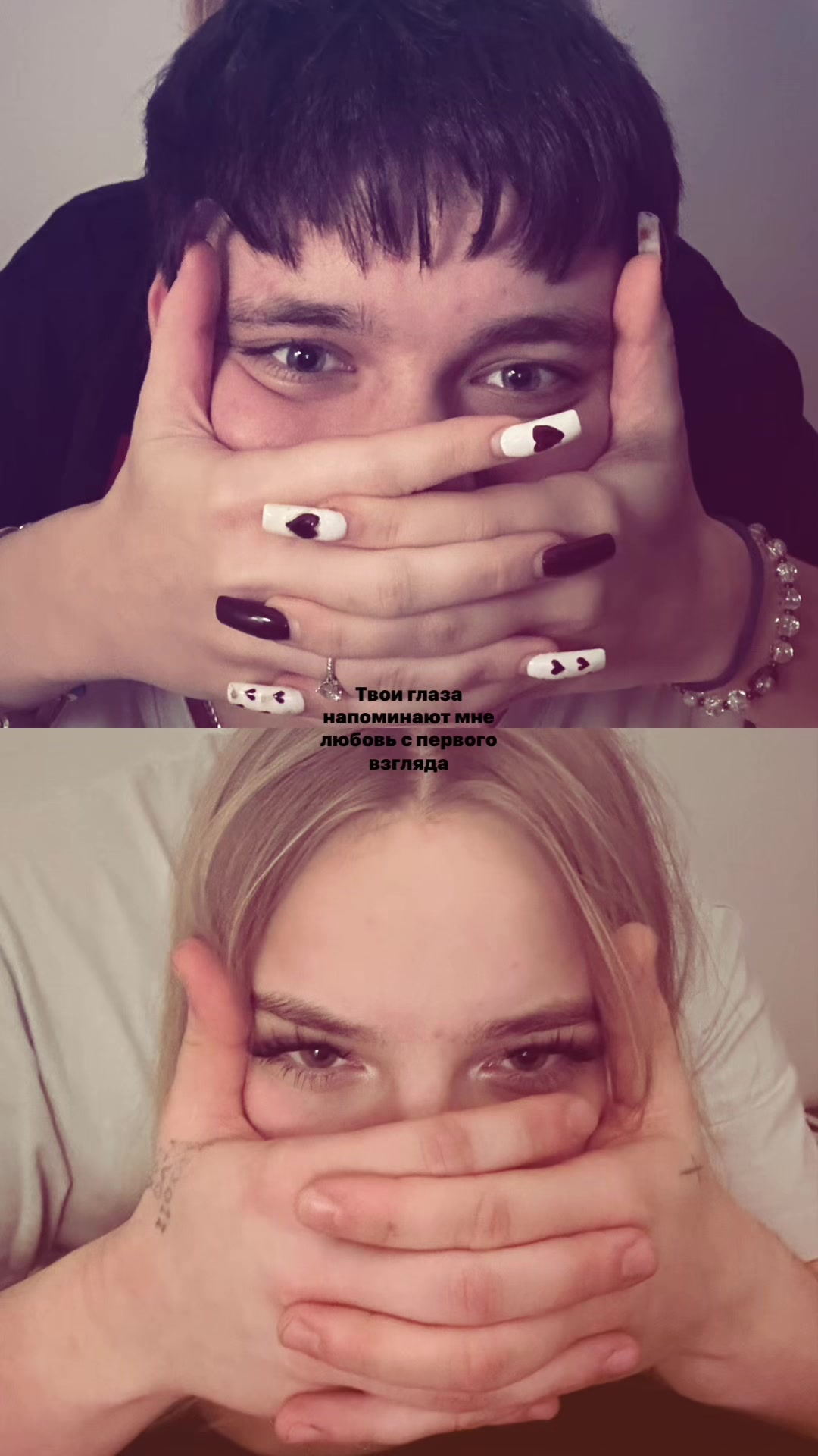 @vika