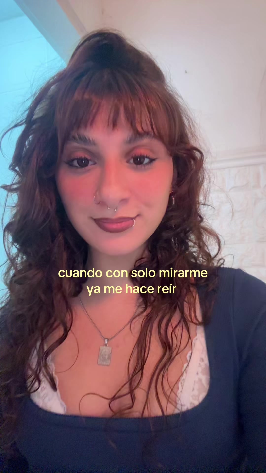 @federikaok