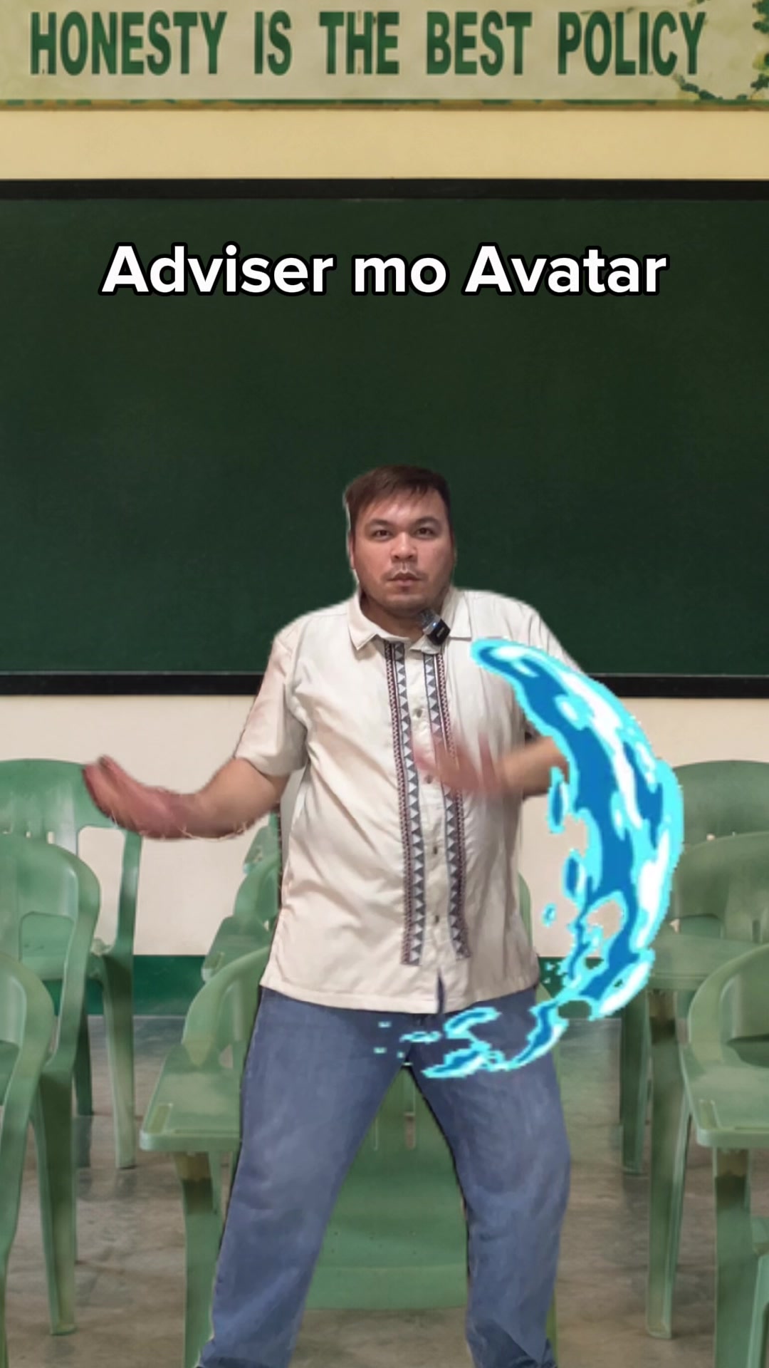 @SER BOKI